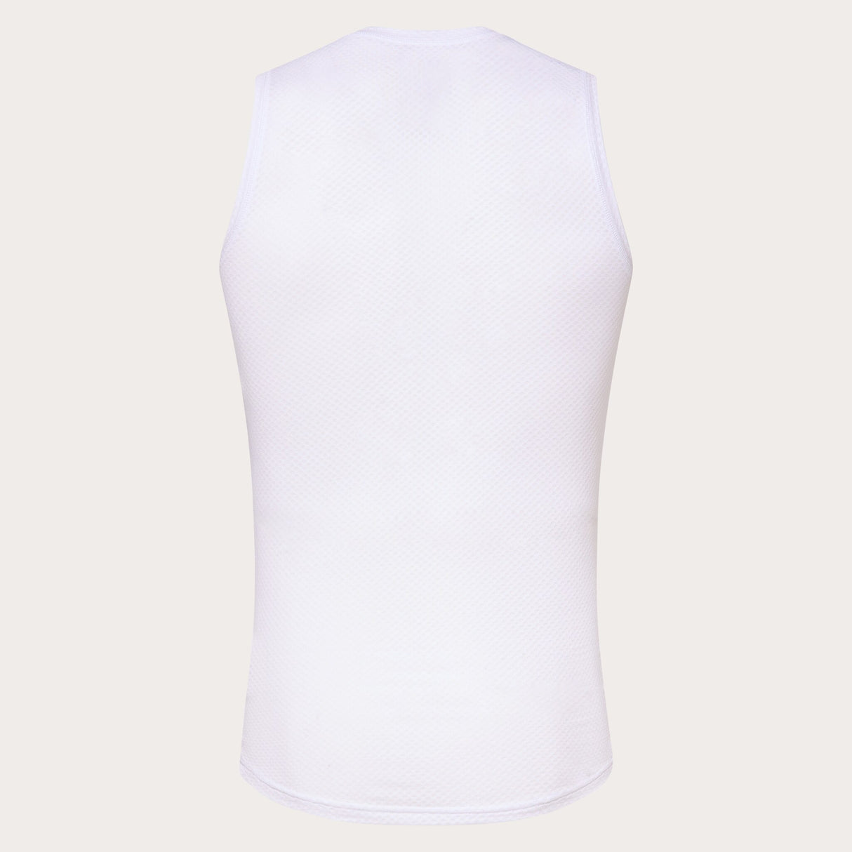 Oakley Men's Endurance Base Layer Sleeveless T-Shirt-4