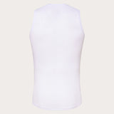 Oakley Men's Endurance Base Layer Sleeveless T-Shirt-4
