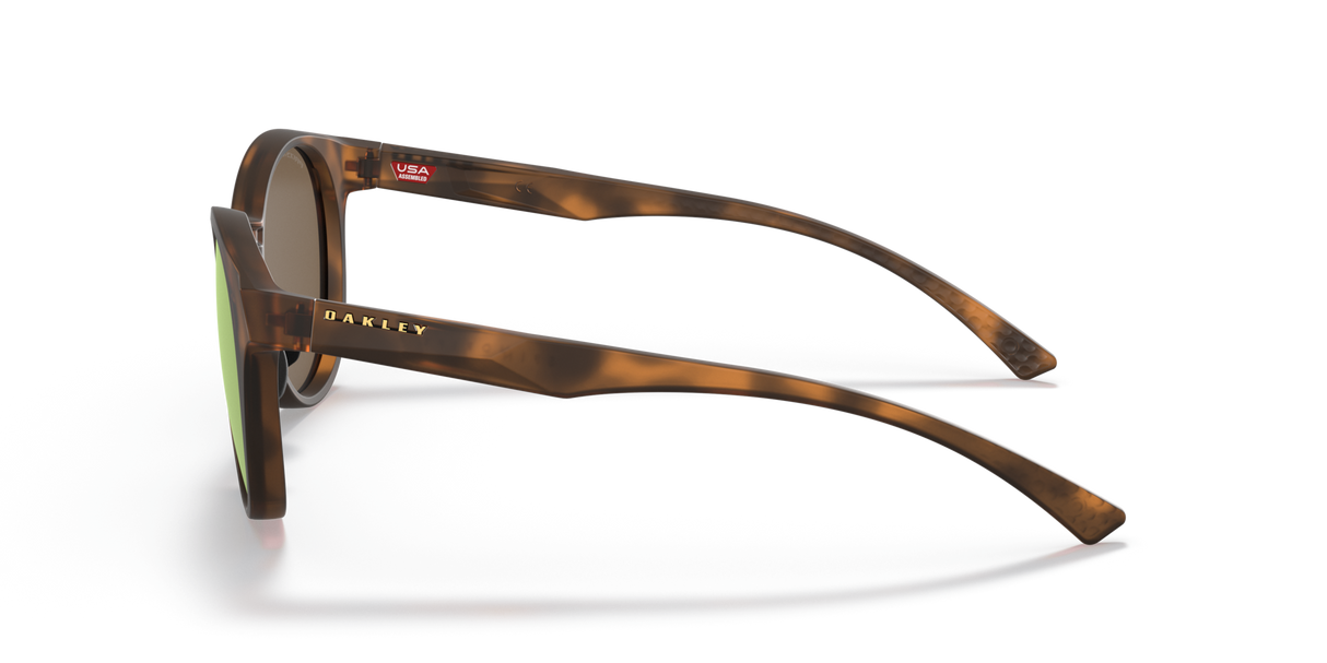 Oakley Spindrift Sunglasses-4
