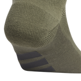 72c11c1d2e381bf1ae301f8d8b566bd0.png