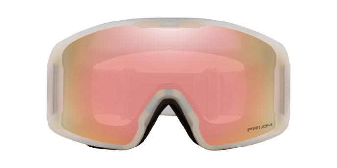 Oakley Line Miner M Snow Goggles-3