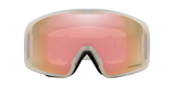 Oakley Line Miner M Snow Goggles-3