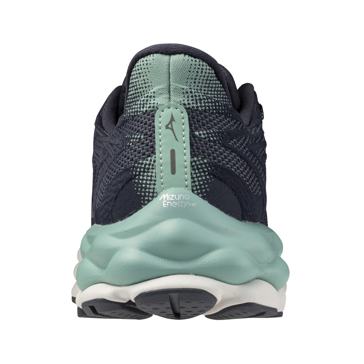 Mizuno Women's Wave Sky 8 Running Shoes-5