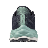Mizuno Women's Wave Sky 8 Running Shoes-5