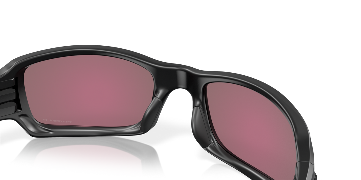 Oakley Fives Squared Glasses-11