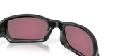 Oakley Fives Squared Glasses-11