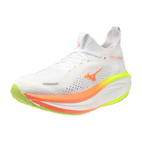 Mizuno Women's Neo Vista 3 Running Shoes-5