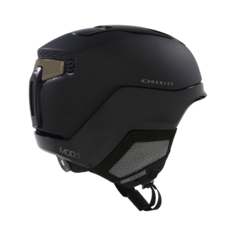 Oakley Mod5 Snow Helmet-10