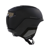 Oakley Mod5 Snow Helmet-10