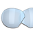 72c94b799e3c240489f514869070cbf3.png