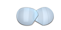 Oakley HSTN Replacement Lenses