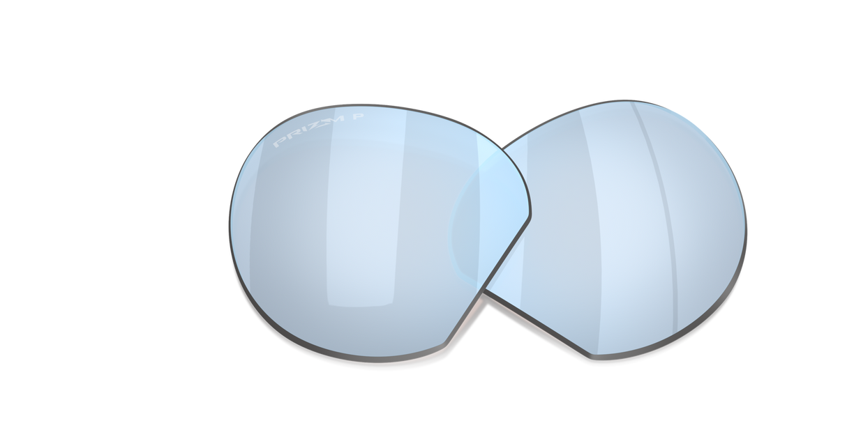 Oakley HSTN Replacement Lenses