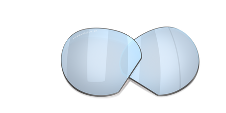 72c94b799e3c240489f514869070cbf3.png