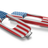 72ca7e993dfafe717ae935043ae6a9d8.png