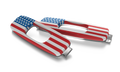 72ca7e993dfafe717ae935043ae6a9d8.png