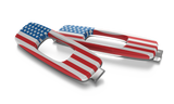 72ca7e993dfafe717ae935043ae6a9d8.png