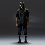 Oakley Men's Latitude Veil 3/4 Shorts-2