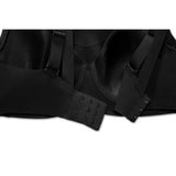 Brooks Women's Underwire Sports Bra-10