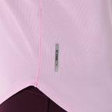 Asics Women's Road Short Sleeve Top-6