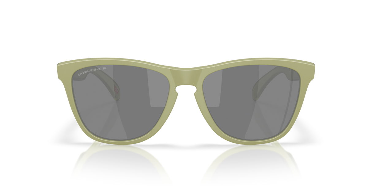 Oakley Frogskins A Glasses-8