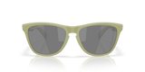 Oakley Frogskins A Glasses-8