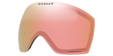 Oakley Flight Deck Pro L Replacement Lenses