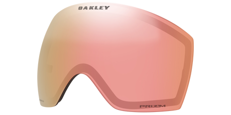 Oakley Flight Deck Pro L Replacement Lenses