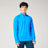 Brooks Men's Dash 1/4 Zip 3.0 Top-1