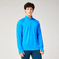 Brooks Men's Dash 1/4 Zip 3.0 Top-1
