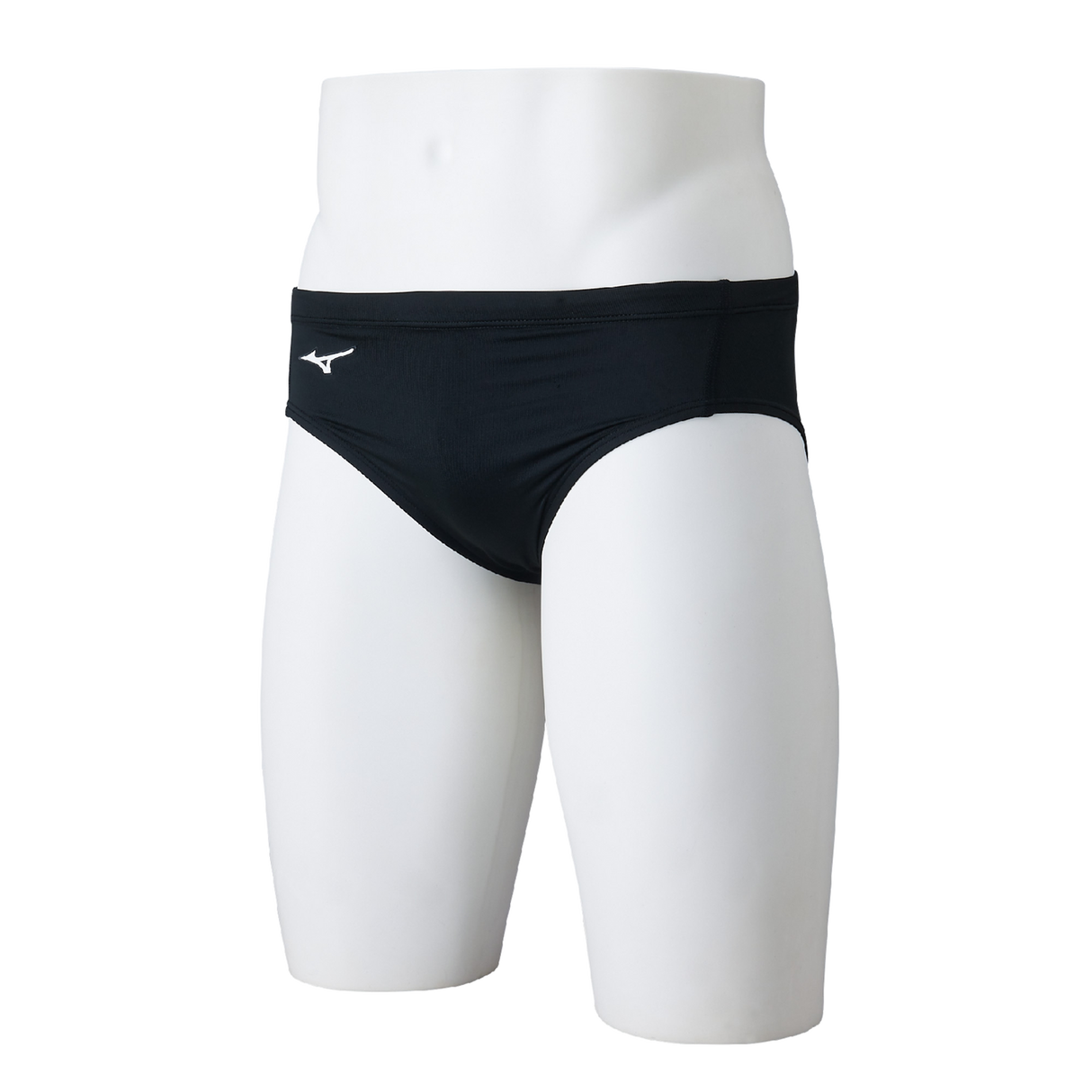 Mizuno Men's GX Sonic Stream Brief-2