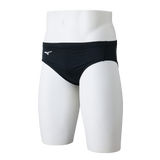 Mizuno Men's GX Sonic Stream Brief-2