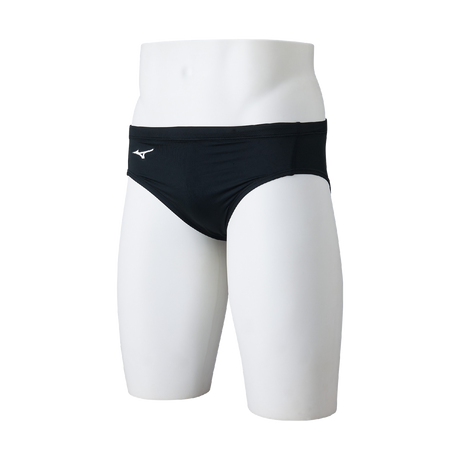 Mizuno Men's GX Sonic Stream Brief-2