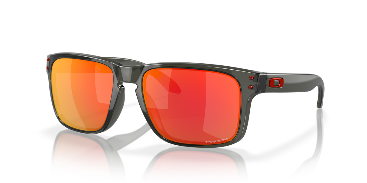 Oakley Holbrook A Glasses-3