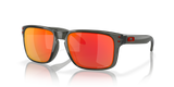 Oakley Holbrook A Glasses-3
