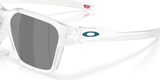 Oakley Briza NFL Glasses-6
