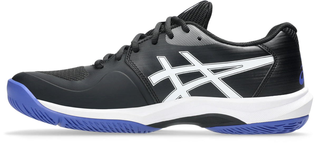 Asics Men's Game FF Tennis Shoes-2