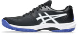 Asics Men's Game FF Tennis Shoes-2