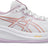 Asics Women's GEL-Cumulus 26 Running Shoes-1