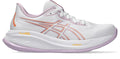 Asics Women's GEL-Cumulus 26 Running Shoes-1