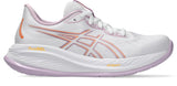 Asics Women's GEL-Cumulus 26 Running Shoes-1