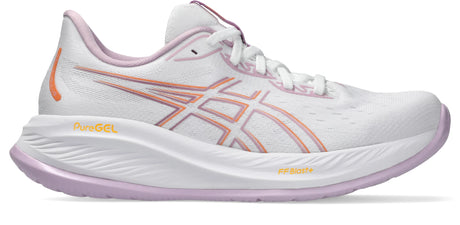 Asics Women's GEL-Cumulus 26 Running Shoes-1