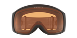 Oakley Flight Tracker M Snow Goggles-2