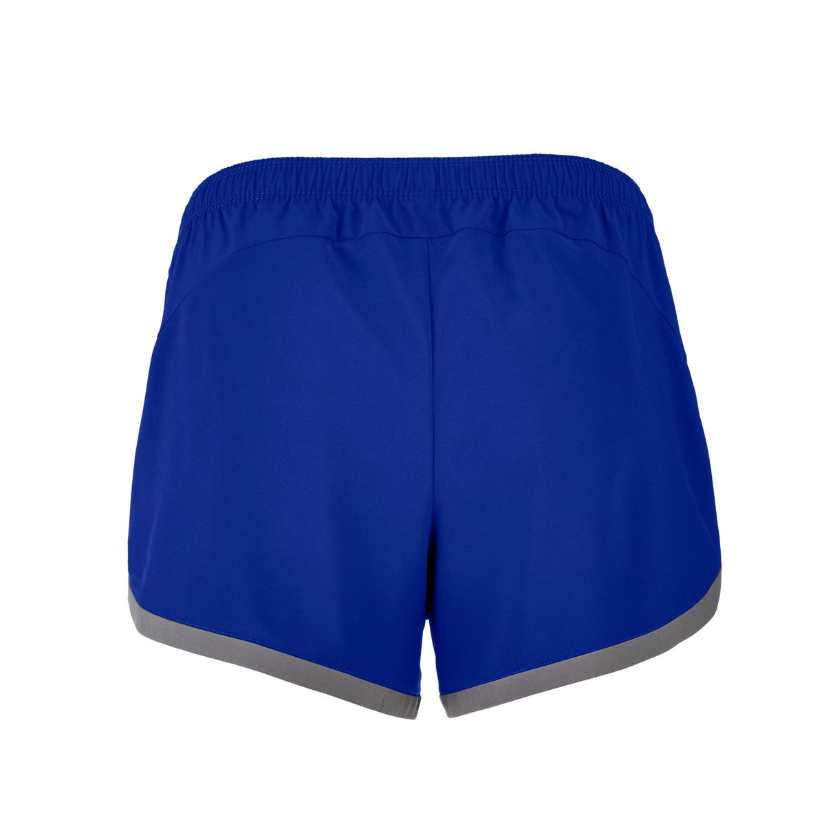 Mizuno Men's Impact Shorts-2