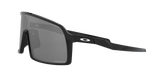 Oakley Sutro Sunglasses-6