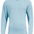 A4 Men's AirFlex Long Sleeve Crew-1