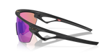 Oakley Sphaera Sunglasses-3
