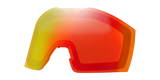 Oakley Fall Line M Replacement Lenses
