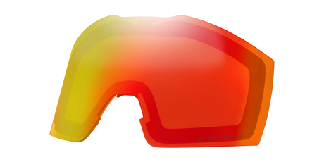 Oakley Fall Line M Replacement Lenses