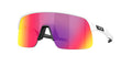 Oakley Sutro Lite S Sunglasses-1