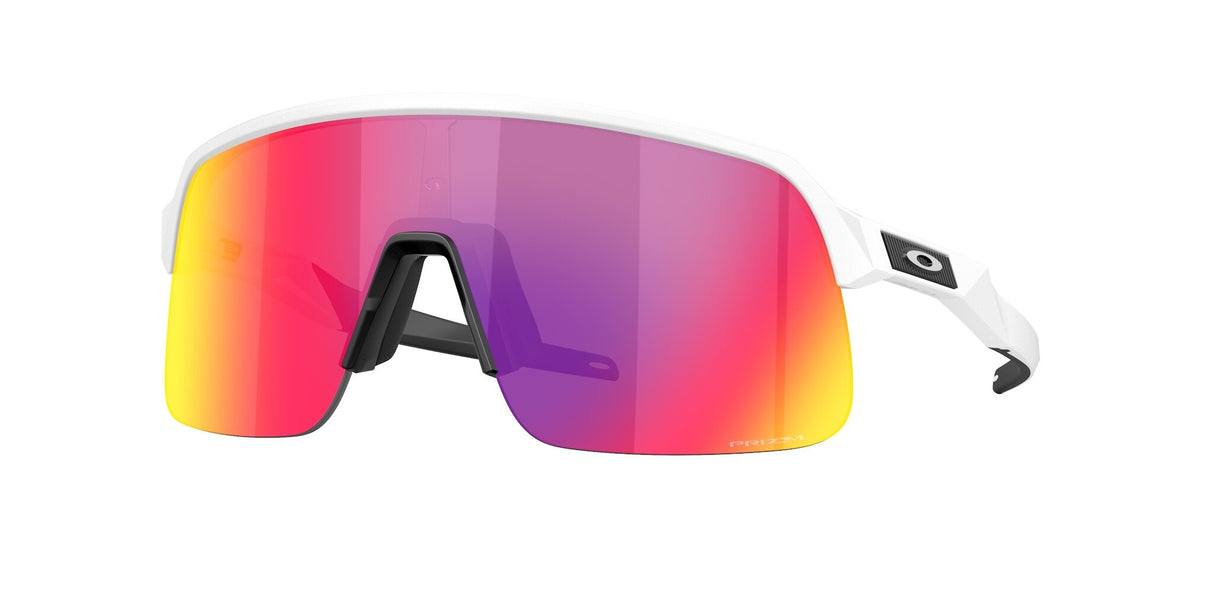 Oakley Sutro Lite S Sunglasses-1